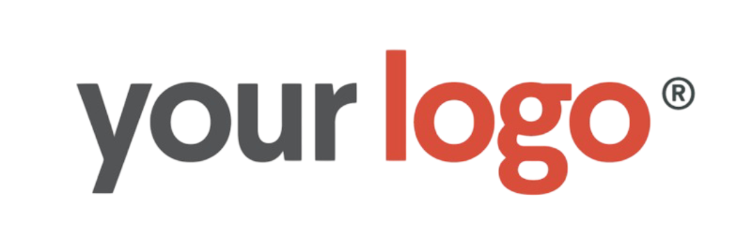 Greenpay Logo
